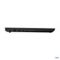 LENOVO V15 G4 IRU 83A100D0TA NOTEBOOK (โน้ตบุ๊ค) INTEL CORE I3-1315U / 8GB / 512GB / WIN 11 /  1 YEAR