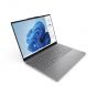 Lenovo Yoga Slim 7 14IMH9 83CV000FTA Intel Core Ultra 5 125H/16GB/1TB / Win11 + Office
