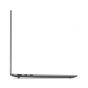 Lenovo Yoga Slim 7 14IMH9 83CV000FTA Intel Core Ultra 5 125H/16GB/1TB / Win11 + Office