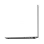 Lenovo Yoga Slim 7 14IMH9 83CV000FTA Intel Core Ultra 5 125H/16GB/1TB / Win11 + Office