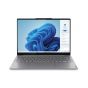 Lenovo Yoga Slim 7 14IMH9 83CV000FTA Intel Core Ultra 5 125H/16GB/1TB / Win11 + Office