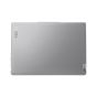Lenovo Yoga Slim 7 14IMH9 83CV000FTA Intel Core Ultra 5 125H/16GB/1TB / Win11 + Office