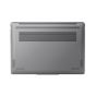 Lenovo Yoga Slim 7 14IMH9 83CV000FTA Intel Core Ultra 5 125H/16GB/1TB / Win11 + Office