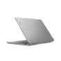 Lenovo Yoga Slim 7 14IMH9 83CV000FTA Intel Core Ultra 5 125H/16GB/1TB / Win11 + Office