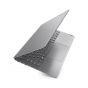 Lenovo Yoga Slim 7 14IMH9 83CV000FTA Intel Core Ultra 5 125H/16GB/1TB / Win11 + Office