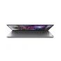 Lenovo Yoga Slim 7 14IMH9 83CV000FTA Intel Core Ultra 5 125H/16GB/1TB / Win11 + Office