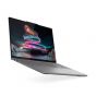 LENOVO YOGA PRO 9 16IMH9 83DN009FTA NOTEBOOK (โน้ตบุ๊ค) INTEL CORE ULTRA 9 185H / RTX 4060 / 32GB / 1TB / WIN11 + OFF 2024 / 3 YEAR