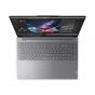 LENOVO YOGA PRO 9 16IMH9 83DN009FTA NOTEBOOK (โน้ตบุ๊ค) INTEL CORE ULTRA 9 185H / RTX 4060 / 32GB / 1TB / WIN11 + OFF 2024 / 3 YEAR