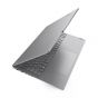 LENOVO YOGA PRO 9 16IMH9 83DN009FTA NOTEBOOK (โน้ตบุ๊ค) INTEL CORE ULTRA 9 185H / RTX 4060 / 32GB / 1TB / WIN11 + OFF 2024 / 3 YEAR