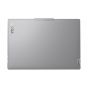 LENOVO YOGA PRO 9 16IMH9 83DN009FTA NOTEBOOK (โน้ตบุ๊ค) INTEL CORE ULTRA 9 185H / RTX 4060 / 32GB / 1TB / WIN11 + OFF 2024 / 3 YEAR
