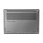LENOVO YOGA PRO 9 16IMH9 83DN009FTA NOTEBOOK (โน้ตบุ๊ค) INTEL CORE ULTRA 9 185H / RTX 4060 / 32GB / 1TB / WIN11 + OFF 2024 / 3 YEAR