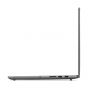 LENOVO YOGA PRO 9 16IMH9 83DN009FTA NOTEBOOK (โน้ตบุ๊ค) INTEL CORE ULTRA 9 185H / RTX 4060 / 32GB / 1TB / WIN11 + OFF 2024 / 3 YEAR