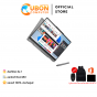 LENOVO IDEAPAD 2 IN 1 14IRH9 83KX005TTA NOTEBOOK (โน้ตบุ๊ค)  INTEL CORE I 5 13420H / 16 GB / 1TB / WIN11 + OFF 2024 / 3 YEAR