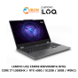 LENOVO LOQ 15IRX9 83DV003BTA NOTEBOOK (โน๊ตบุ๊ค) INTEL CORE I7-13650HX / RTX 4060 8GB GDDR6 / RAM 16 GB / SSD 512 GB / WIN 11 HOME / ประกันศูนย์ 3 ปี