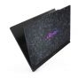 LENOVO LEGION 9 18IAX10 83EY002STA NOTEBOOK (โน้ตบุ๊ค) INTEL CORE Ultra 9 275HX / RTX 5090 / 64GB / 2TB / WIN11 / 4 YEAR