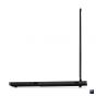 LENOVO LEGION 5 15IAX10 83F0001KTA NOTEBOOK (โน้ตบุ๊ค) INTEL CORE ULTRA 7 255HX / RTX 5060 / 32GB / 1TB / WIN 11 / 3 YEAR 