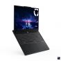 LENOVO LEGION 5 15IAX10 83F0001KTA NOTEBOOK (โน้ตบุ๊ค) INTEL CORE ULTRA 7 255HX / RTX 5060 / 32GB / 1TB / WIN 11 / 3 YEAR 
