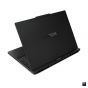 LENOVO LEGION 5 15IAX10 83F0001KTA NOTEBOOK (โน้ตบุ๊ค) INTEL CORE ULTRA 7 255HX / RTX 5060 / 32GB / 1TB / WIN 11 / 3 YEAR 