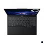 LENOVO LEGION 5 15IAX10 83F0001KTA NOTEBOOK (โน้ตบุ๊ค) INTEL CORE ULTRA 7 255HX / RTX 5060 / 32GB / 1TB / WIN 11 / 3 YEAR 