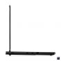 LENOVO LEGION 5 15IAX10 83F0001KTA NOTEBOOK (โน้ตบุ๊ค) INTEL CORE ULTRA 7 255HX / RTX 5060 / 32GB / 1TB / WIN 11 / 3 YEAR 
