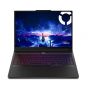 LENOVO LEGION PRO 7 16IAX10H 83F5004ETA NOTEBOOK (โน้ตบุ๊ค) INTEL CORE ULTRA 9 275HX / RTX 5070TI/ 32GB / 1TB / WIN 11 / ประกันศูนย์ 4 ปี
