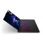 LENOVO LEGION PRO 7 16IAX10H 83F5004ETA NOTEBOOK (โน้ตบุ๊ค) INTEL CORE ULTRA 9 275HX / RTX 5070TI/ 32GB / 1TB / WIN 11 / ประกันศูนย์ 4 ปี