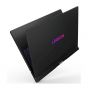 LENOVO LEGION PRO 7 16IAX10H 83F5004ETA NOTEBOOK (โน้ตบุ๊ค) INTEL CORE ULTRA 9 275HX / RTX 5070TI/ 32GB / 1TB / WIN 11 / ประกันศูนย์ 4 ปี