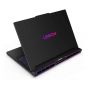 LENOVO LEGION PRO 7 16IAX10H 83F5004DTA NOTEBOOK (โน้ตบุ๊ค) INTEL CORE ULTRA 9 275HX / RTX 5080 / 32GB / 1TB / WIN 11 / ประกันศูนย์ 4 ปี