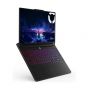 LENOVO LEGION PRO 7 16IAX10H 83F5004ETA NOTEBOOK (โน้ตบุ๊ค) INTEL CORE ULTRA 9 275HX / RTX 5070TI/ 32GB / 1TB / WIN 11 / ประกันศูนย์ 4 ปี