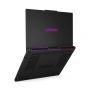 LENOVO LEGION PRO 7 16IAX10H 83F5004DTA NOTEBOOK (โน้ตบุ๊ค) INTEL CORE ULTRA 9 275HX / RTX 5080 / 32GB / 1TB / WIN 11 / ประกันศูนย์ 4 ปี