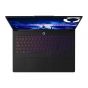 LENOVO LEGION PRO 7 16IAX10H 83F5004ETA NOTEBOOK (โน้ตบุ๊ค) INTEL CORE ULTRA 9 275HX / RTX 5070TI/ 32GB / 1TB / WIN 11 / ประกันศูนย์ 4 ปี