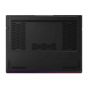 LENOVO LEGION PRO 7 16IAX10H 83F5004ETA NOTEBOOK (โน้ตบุ๊ค) INTEL CORE ULTRA 9 275HX / RTX 5070TI/ 32GB / 1TB / WIN 11 / ประกันศูนย์ 4 ปี
