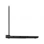LENOVO LEGION PRO 7 16IAX10H 83F5004ETA NOTEBOOK (โน้ตบุ๊ค) INTEL CORE ULTRA 9 275HX / RTX 5070TI/ 32GB / 1TB / WIN 11 / ประกันศูนย์ 4 ปี