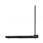 LENOVO LEGION PRO 7 16IAX10H 83F5004DTA NOTEBOOK (โน้ตบุ๊ค) INTEL CORE ULTRA 9 275HX / RTX 5080 / 32GB / 1TB / WIN 11 / ประกันศูนย์ 4 ปี