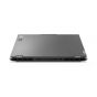 LENOVO LOQ 15IAX9 83GS00AMTA NOTEBOOK (โน้ตบุ๊ค) INTEL CORE I5-12450HX / RTX 3050 / 12GB / 512GB / WIN11/ ประกันศูนย์ 2 ปี