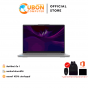 LENOVO IDEAPAD SLIM 5 16IRH10 83HS000VTA   NOTEBOOK (โน้ตบุ๊ค) INTEL CORE I5 13420H / 16GB / 512GB / WIN 11+OFF / ประกันศูนย์ 3 ปี