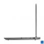 LENOVO LOQ 15IRX 10 83JE00MGTA NOTEBOOK (โน้ตบุ๊ค) INTEL CORE I7-13650HX / RTX 5050 / 16GB / 512 GB / WIN 11 / ประกันศูนย์ 2 ปี