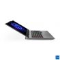 LENOVO LOQ 15IRX 10 83JE00MGTA NOTEBOOK (โน้ตบุ๊ค) INTEL CORE I7-13650HX / RTX 5050 / 16GB / 512 GB / WIN 11 / ประกันศูนย์ 2 ปี