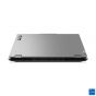 LENOVO LOQ 15IRX 10 83JE00MGTA NOTEBOOK (โน้ตบุ๊ค) INTEL CORE I7-13650HX / RTX 5050 / 16GB / 512 GB / WIN 11 / ประกันศูนย์ 2 ปี