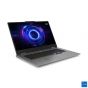 LENOVO LOQ 17IRX10 83JH0075TA  NOTEBOOK (โน้ตบุ๊ค) INTEL CORE I7-14700HX / RTX 5070 / 16GB / 512 GB / WIN 11 / ประกันศูนย์ 2 ปี