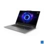 LENOVO LOQ 17IRX10 83JH0075TA  NOTEBOOK (โน้ตบุ๊ค) INTEL CORE I7-14700HX / RTX 5070 / 16GB / 512 GB / WIN 11 / ประกันศูนย์ 2 ปี