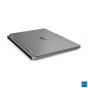 LENOVO LOQ 17IRX10 83JH0075TA  NOTEBOOK (โน้ตบุ๊ค) INTEL CORE I7-14700HX / RTX 5070 / 16GB / 512 GB / WIN 11 / ประกันศูนย์ 2 ปี