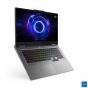 LENOVO LOQ 17IRX10 83JH0075TA  NOTEBOOK (โน้ตบุ๊ค) INTEL CORE I7-14700HX / RTX 5070 / 16GB / 512 GB / WIN 11 / ประกันศูนย์ 2 ปี