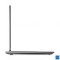 LENOVO LOQ 17IRX10 83JH0075TA  NOTEBOOK (โน้ตบุ๊ค) INTEL CORE I7-14700HX / RTX 5070 / 16GB / 512 GB / WIN 11 / ประกันศูนย์ 2 ปี