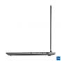 LENOVO LOQ 17IRX10 83JH0075TA  NOTEBOOK (โน้ตบุ๊ค) INTEL CORE I7-14700HX / RTX 5070 / 16GB / 512 GB / WIN 11 / ประกันศูนย์ 2 ปี
