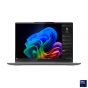 LENOVO YOGA 7 2 IN 1 14ILL10 83JQ001TTA NOTEBOOK (โน้ตบุ๊ค)  INTEL CORE ULTRA 7 258V / 32GB / 1TB / WIN11 + OFF 2024 / 3 YEAR