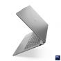 LENOVO YOGA 7 2 IN 1 14ILL10 83JQ001TTA NOTEBOOK (โน้ตบุ๊ค)  INTEL CORE ULTRA 7 258V / 32GB / 1TB / WIN11 + OFF 2024 / 3 YEAR