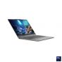 LENOVO YOGA 7 2 IN 1 14ILL10 83JQ001TTA NOTEBOOK (โน้ตบุ๊ค)  INTEL CORE ULTRA 7 258V / 32GB / 1TB / WIN11 + OFF 2024 / 3 YEAR