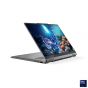 LENOVO YOGA 7 2 IN 1 14ILL10 83JQ001TTA NOTEBOOK (โน้ตบุ๊ค)  INTEL CORE ULTRA 7 258V / 32GB / 1TB / WIN11 + OFF 2024 / 3 YEAR