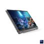 LENOVO YOGA 7 2 IN 1 14ILL10 83JQ001TTA NOTEBOOK (โน้ตบุ๊ค)  INTEL CORE ULTRA 7 258V / 32GB / 1TB / WIN11 + OFF 2024 / 3 YEAR